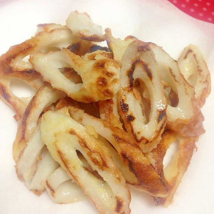 簡単5分 なんちゃってちくわの天ぷら レシピ 作り方 By いちごみるく 楽天レシピ 簡単5分 なんちゃってちくわの天ぷら レシピ 作り方 By いちごみるく 楽天レシピ